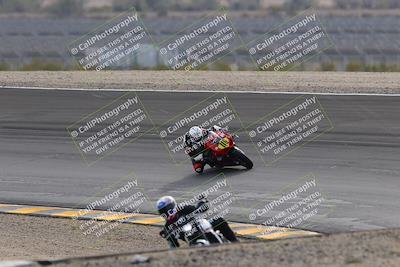 media/Dec-17-2022-SoCal Trackdays (Sat) [[224abd9271]]/Bowl Distant (135pm)/